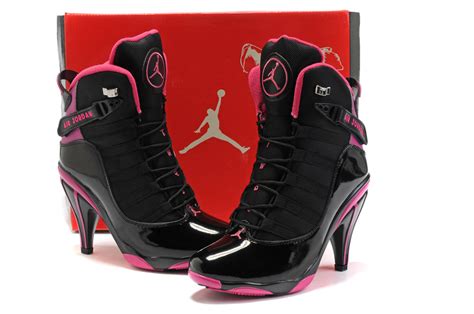 jordan heels for sale.